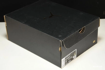 553558-615 1 White Jordan Low Bordeaux 1121